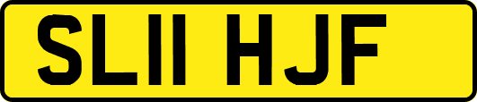 SL11HJF