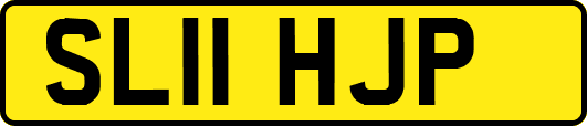 SL11HJP