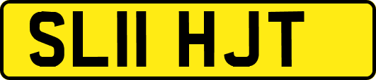 SL11HJT