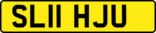 SL11HJU