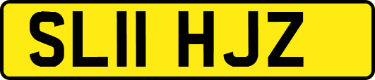 SL11HJZ