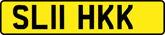 SL11HKK