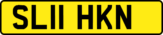 SL11HKN