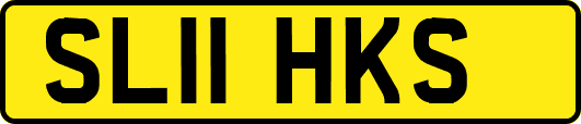 SL11HKS