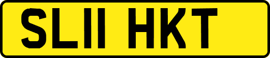 SL11HKT