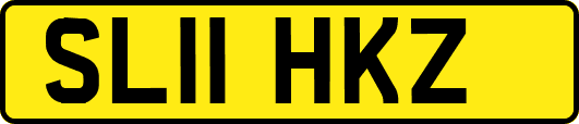 SL11HKZ