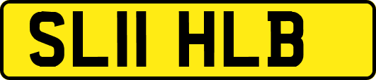 SL11HLB