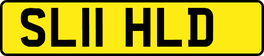 SL11HLD