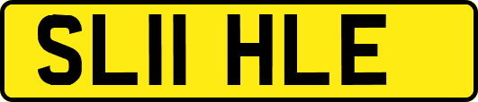 SL11HLE