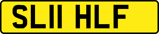 SL11HLF
