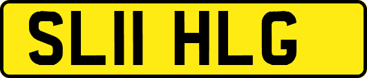 SL11HLG