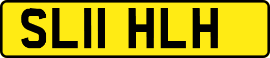 SL11HLH