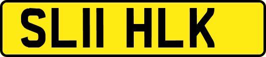 SL11HLK