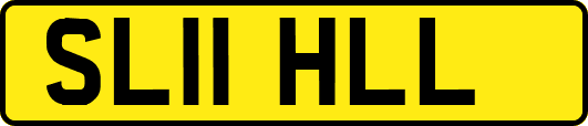 SL11HLL