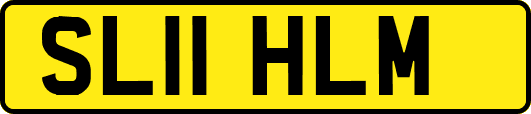 SL11HLM