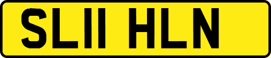 SL11HLN