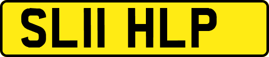 SL11HLP