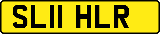 SL11HLR