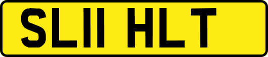 SL11HLT