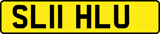SL11HLU