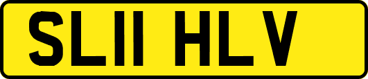 SL11HLV