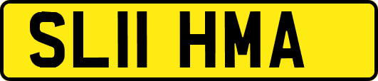 SL11HMA