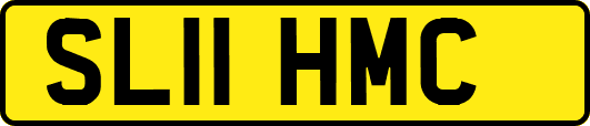 SL11HMC