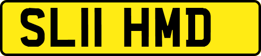 SL11HMD