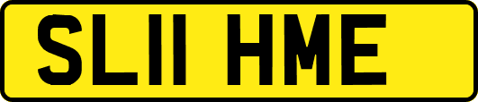 SL11HME