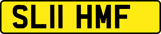 SL11HMF
