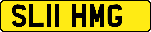 SL11HMG