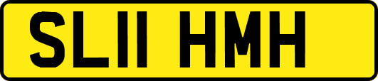 SL11HMH