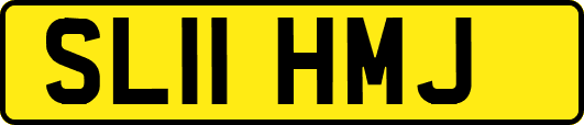 SL11HMJ