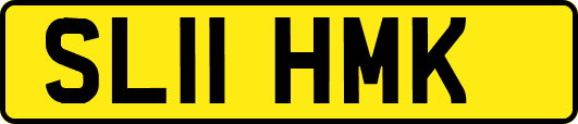 SL11HMK