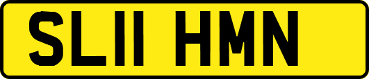 SL11HMN