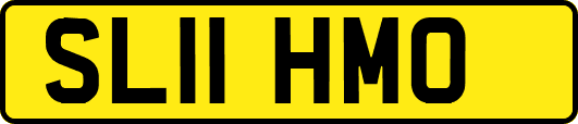 SL11HMO