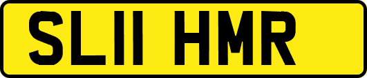 SL11HMR