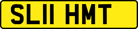SL11HMT