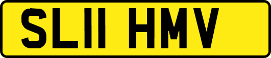 SL11HMV
