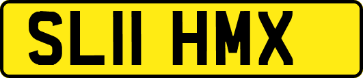 SL11HMX