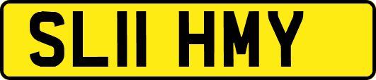 SL11HMY