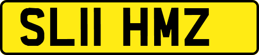 SL11HMZ