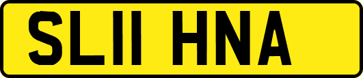 SL11HNA