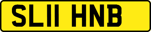 SL11HNB