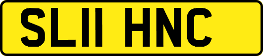 SL11HNC