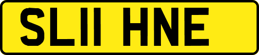 SL11HNE