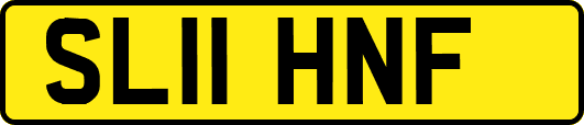 SL11HNF