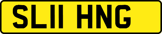 SL11HNG