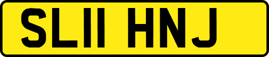 SL11HNJ
