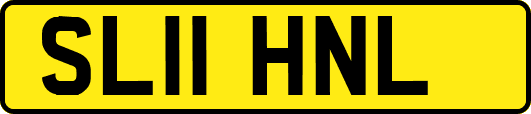 SL11HNL